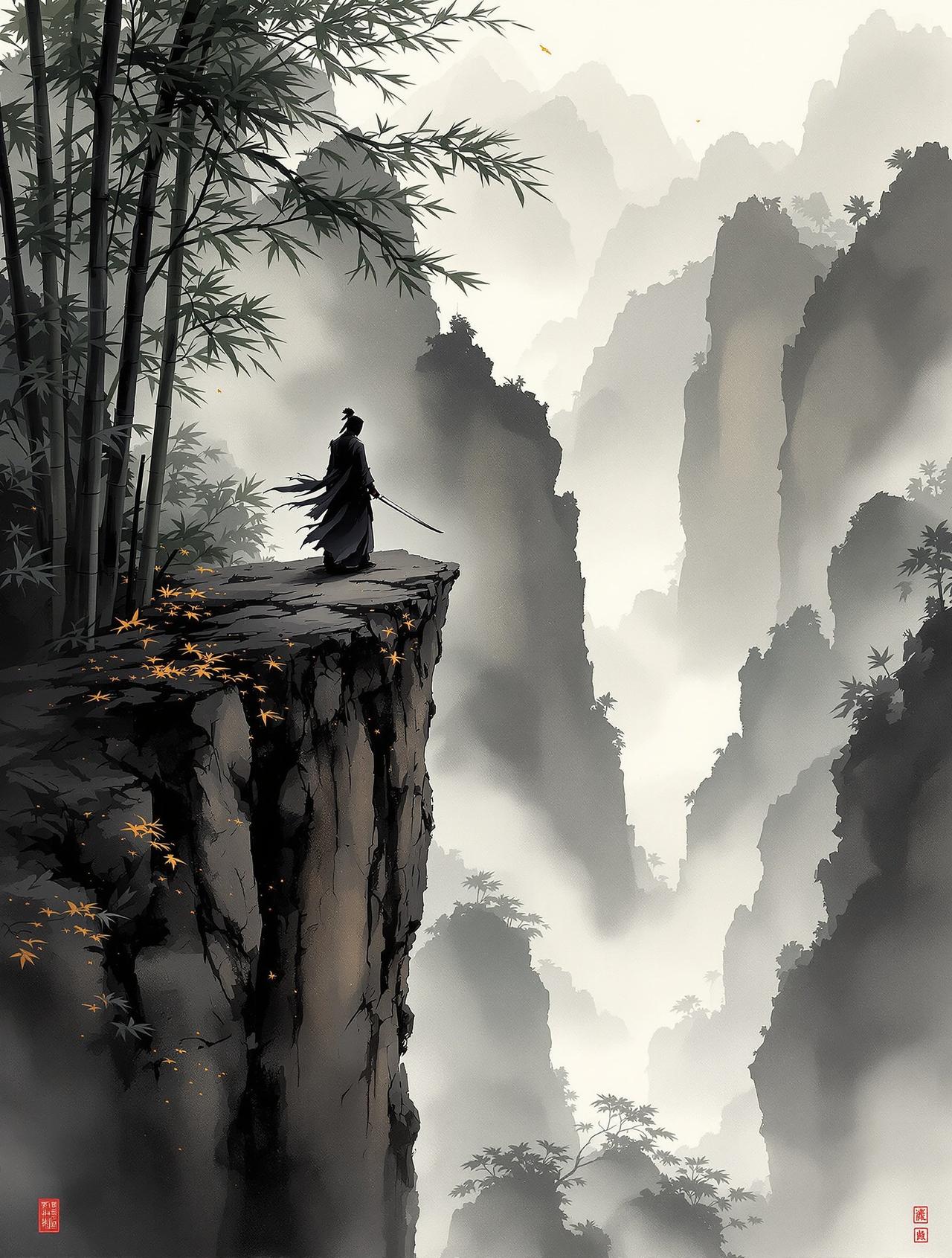 漫剧推荐 - 龙渊剑诀 漫剧推荐 - 龙渊剑诀,仙侠修真题材短剧,龙渊剑宗最后一位传人,携上古神剑重出江湖。一剑破万法,龙吟震九霄,且看少年剑客如何重振宗门。