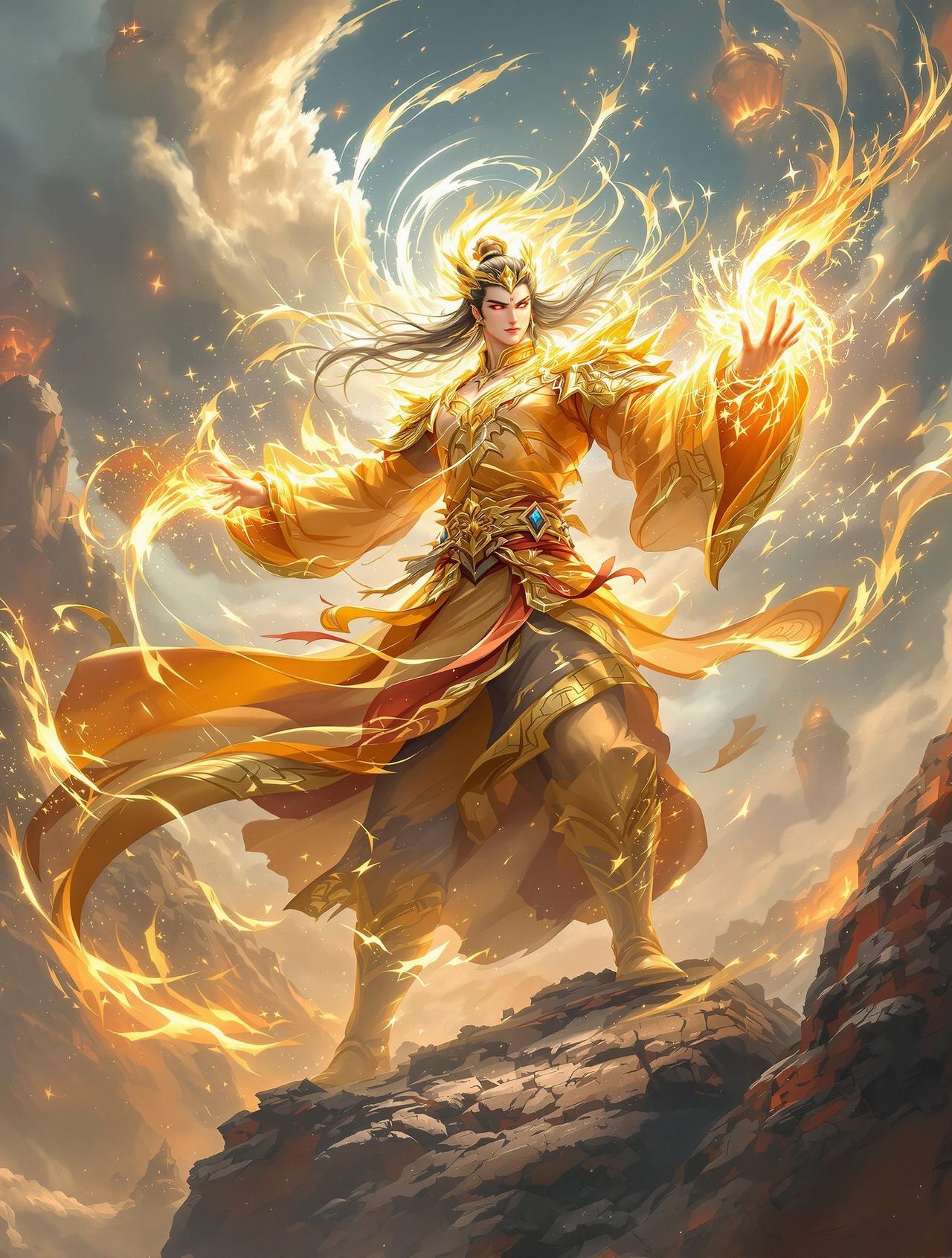 漫剧推荐 - 玄天战纪 漫剧推荐 - 玄天战纪,仙侠修真题材短剧,玄天大陆,万族争锋。少年身怀混沌血脉,以凡人之躯对战诸天神魔,开启最燃修仙征战之旅。