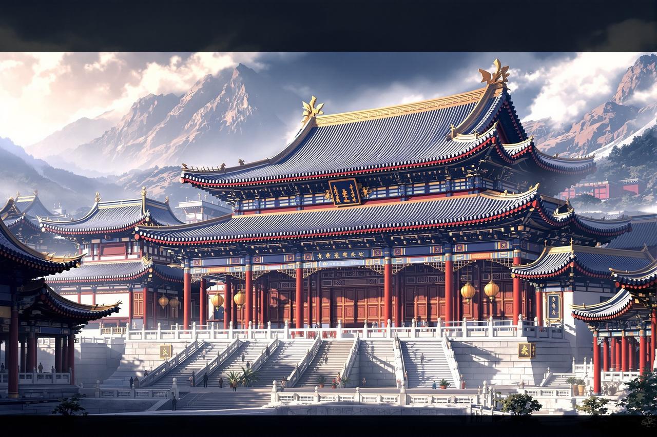 漫剧推荐 - 古装玄幻 漫剧推荐 古装玄幻 题材分类,以古代为背景,融合神话传说与奇幻元素,展现东方美学中的超自然世界。漫剧推荐精选优质古装玄幻题材,每一帧都是国风壁纸。